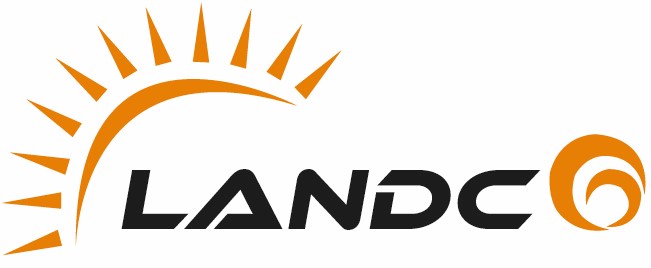 Landco Solar Company Limited