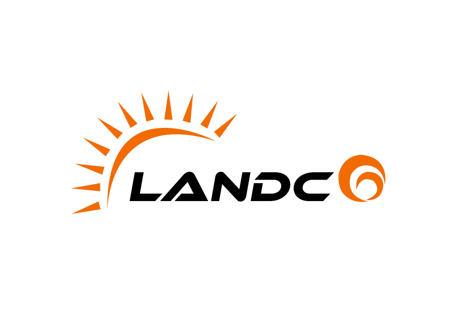 Landco Solar Company Limited